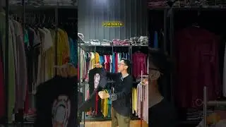 Sablon cepat ? DTF saja boskuu