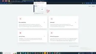 New Project Website Construction   login auth   image slider