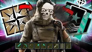 How 2 Nomad