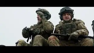 Родина Альви & Влад Balu Премьера клипа 2023