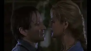 Джуманджи (1995) Фильм Серия 14