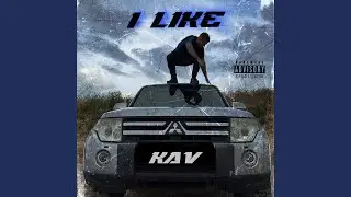 I Like