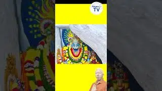 komuravelli mallanna swami song - 2022 writen by Nagaraju Gourishetti
