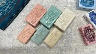 Tapping 🔉/ Постукивания/ Звуки рук