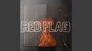 Red Flag