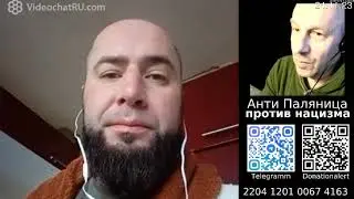 Иногенты Турчинов, Яценюк и Порошенко ждут своей участи, Кличко - молодец!