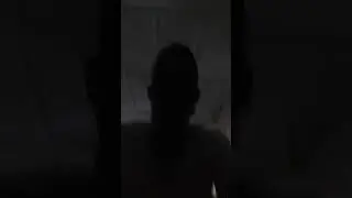 Scova