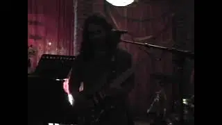 The Brain Police - Don't Eat The Yellow Snow (Suite)