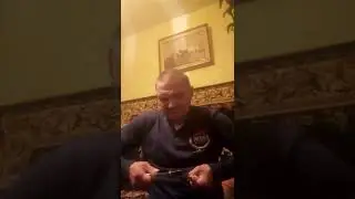13 августа 2024 г.