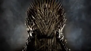 WATCH GAMES OF THRONES FOR FREE (DOWNLOAD)