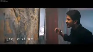 Khrey Khrey jatt - punjabi song