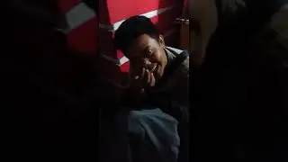 Ngintip trik Magic