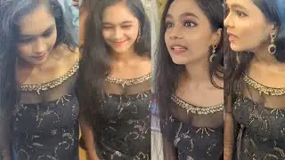 Shivani menon | vertical | bio  