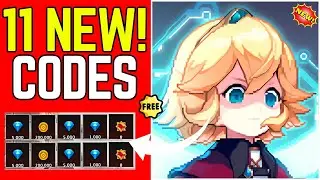 🎄WINTER+WEEKEND CODES🎄GUARDIAN TALES COUPON CODES DECEMBER 2024 || GUARDIAN TALES COUPON CODES