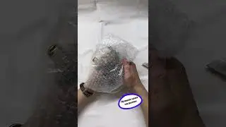 Гидрогруппа ГВС с датчиками температуры и протока для котла Navien Deluxe C 13-35K 