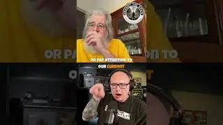 JP Clip 1 Mystery Unveiled