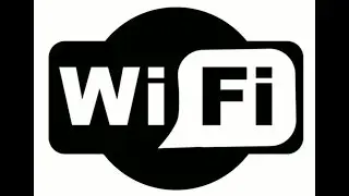как сделать wi fi под водой для подводной съёмки на action camera