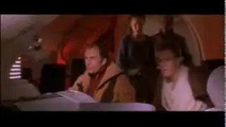 Star Wars YTP - Alcoholic Jedi
