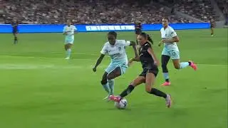 Inside Video Review: NWSL #15