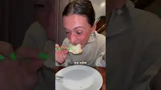 А тема то годная