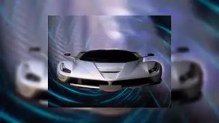 BONITO ROUBO (Sped Up)
