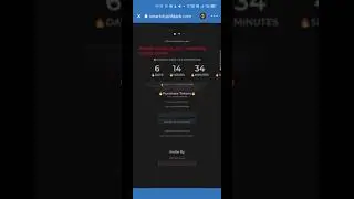 20,000$BNBB TOKEN FREE ON TRUST WALLET INSTANT RECEIVE!!  LIVE CLIAM AIRDROP !! BINANCE BLOCK CHAIN