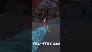 JOIN THE DISCORD: https://linktr.ee/blu.gtt
