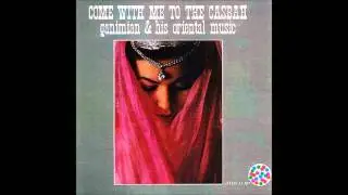 Charles Ganimian - Play Girl Play (Hamsi Koydum Tavaya)