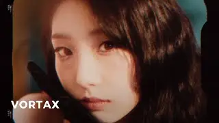 루셈블(Loossemble) 'TTYL' MV
