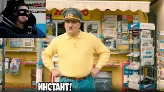 Фильм про Гитлера в 2014 году