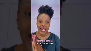 Struggling with anxiety? Watch this 