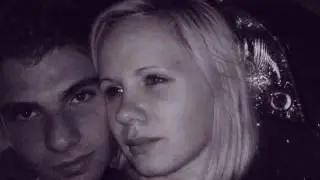 Nedavno ažurirano