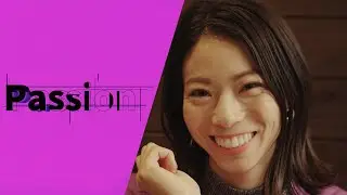 【Movie Portrait】Passion【YouTube OP作例】