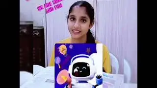 Mindappz E-tuition | Awesome sharing from happy E-Tuition student #etuition #mindappz #malaysia 