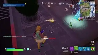 Heartbreaking Defeat