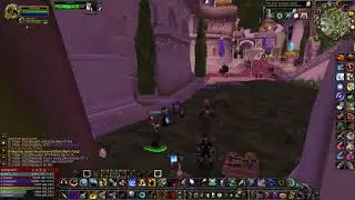 Dead Man's Party Achievement - Day of the Dead World Event - Catrina Location
