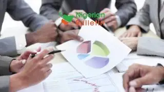 Nigerian Bulletin - Nigeria's Best Latest News and Updates