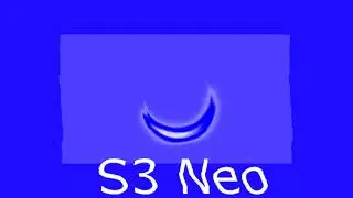 3 Samsung Boot Animation Effects in Chorded VHS