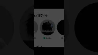 HE ACCEPT IT!!!😇🥳😎 #roblox