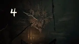 ГОРОДОК БЕШЕНЫХ УБИЙЦ! / Прохождение Outlast 2 / #4