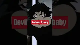 Anime marathon 