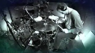 Practice. practice, practice...