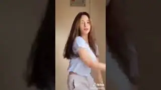 TIKTOK VIRAL 2021 | TIKTOK DANCE VIRAL 2021