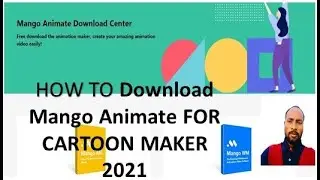 How to download and install Animation software 2021 for free