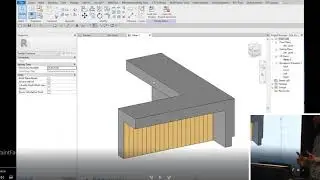 Revit Tips and Tricks MRUG#30