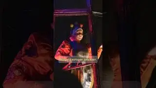 Моя память- моя проблема😳