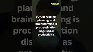 Inconvenient truth about UPSC: Do not Procrastinate