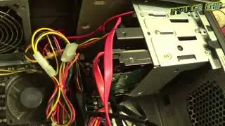❓КАКИЕ SSD НАКОПИТЕЛИ ЛУЧШЕ НЕ ПОКУПАТЬ. РЕАЛЬНЫЙ ПРИМЕР НА CAIMAN MIBRAND