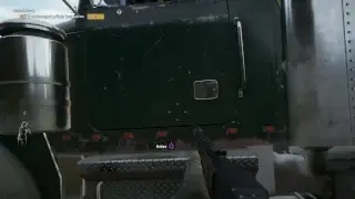 Far Cry 5 -- Stream 2