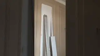 Дизайн квартиры!
